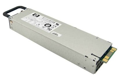 HP ProLiant G3, DL360, DL360p