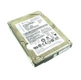 IBM 146 GB 10K 3G SAS 2,5"