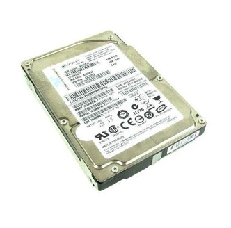 IBM 146 GB 10K 3G SAS 2,5"
