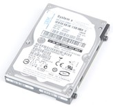 IBM 146 GB 10K  3G SAS 2,5" 42D0422