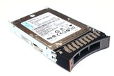 IBM 42D0632 146GB 6G 10K SAS 2.5" HDD