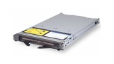 IBM BladeServer HS20 - Type: 8843-25Y 
