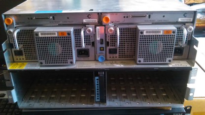 IBM EXP300 3531-1RX