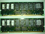 512MB Kit ECC REG PC100