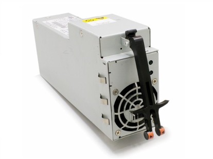 IBM/ASTEC AA21180 PSU