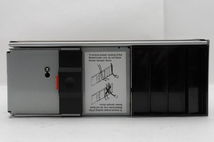 IBM Bladecenter H Blower Module 840W