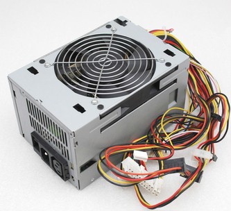 Fujitsu Siemens S26113-E500-V70 - 300Watt