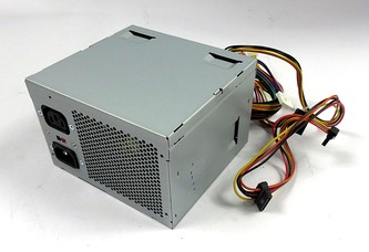 Fujitsu Siemens NPS-230EB A - 230Watt