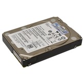 HP 300GB 12G 10K 2.5 SAS - HP 785067-B21