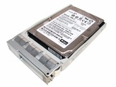 SUN 540-7355-02 146GB 10K 6G 2,5" SAS HDD HITACHI