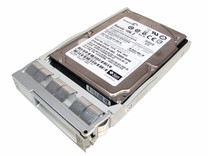 SUN 540-7355-02 146GB 10K 6G 2,5" SAS HDD HITACHI