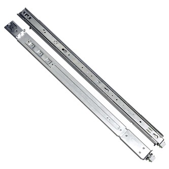 SUN 370-7669 Rackmount Kit, SUN X8029A 