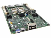 SUN 501-7668-01 SUN FIRE X4100 System Board