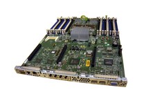 SUN 541-2542-02 SUN FIRE X4170 System Board