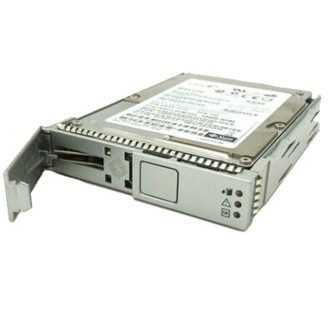 SUN 540-6611-01 72GB 10K SAS - SUN 72G