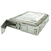 SUN 541-0323-01 73GB 10K SAS - SUN 73G