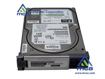 SUN 5405408-01 73GB 10K FC 3,5" HDD