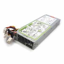 SUN Netra 210 AC PSU / 300-1736 