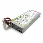 SUN Netra 210 AC PSU / 300-1736 