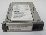 SUN 540-7355-02 146GB 6G 10K 2,5" SAS HDD Seagate