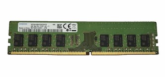 4GB PC4-2133P-UA1-11
