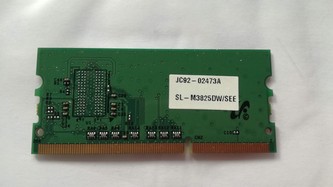 Samsung JC92-02473A
