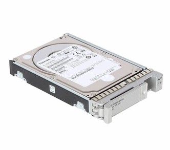 Cisco 58-100169-01 300GB 12G SAS