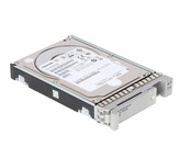 Cisco 58-100169-01 300GB 12G SAS